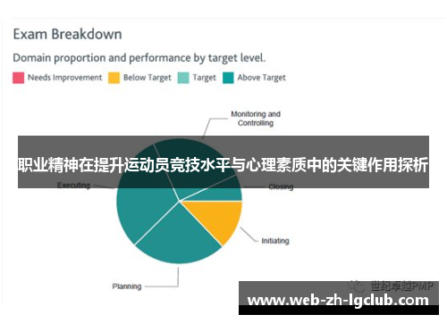 职业精神在提升运动员竞技水平与心理素质中的关键作用探析
