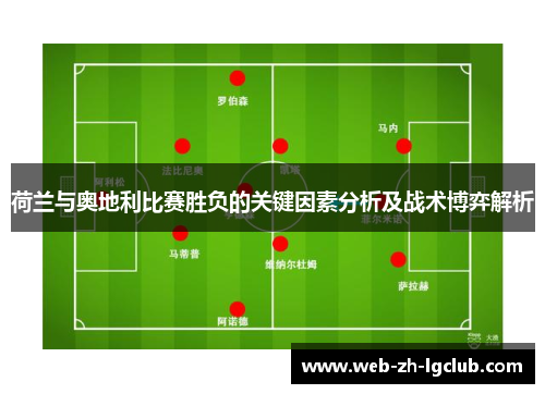 荷兰与奥地利比赛胜负的关键因素分析及战术博弈解析