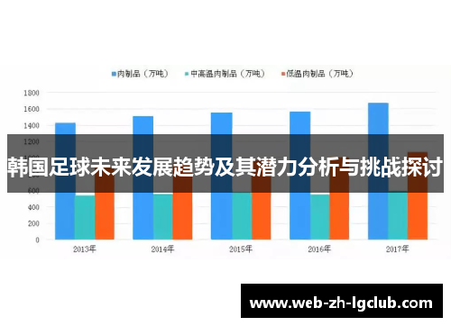 韩国足球未来发展趋势及其潜力分析与挑战探讨